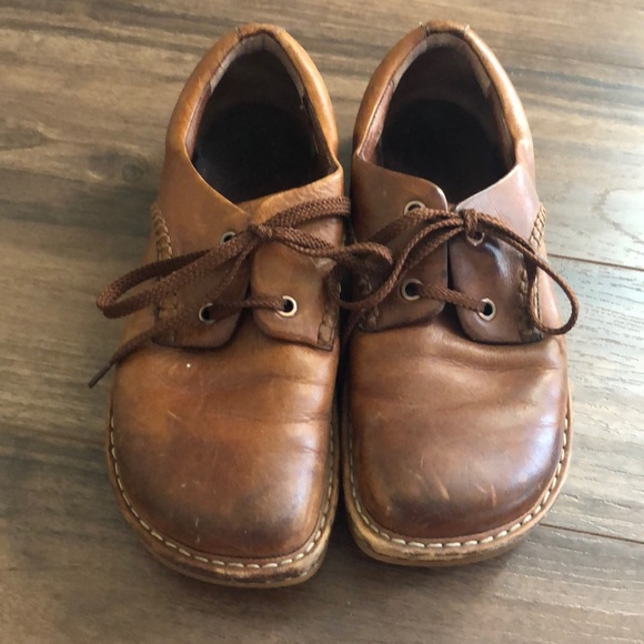earth brand shoes com